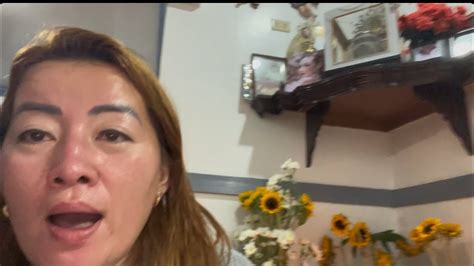 joeline paguio in the hospital|40 DAYS NA SOBRANG SAKIT.